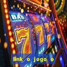 link o jogo o tigre 777